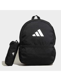 adidas - Clsc Pcase Backpack with Pouch