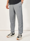 Grey color option, Currently selected