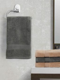 BIANCA - Paradiso Hand Towel Whea02