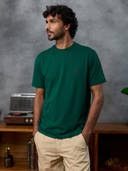 Green color option