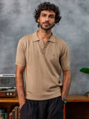 Khaki color option