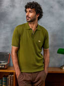 Olive color option, Currently selected