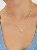 Silver color option, Sold out