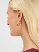 Gold color option, Currently selected