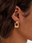 Gold color option, Sold out
