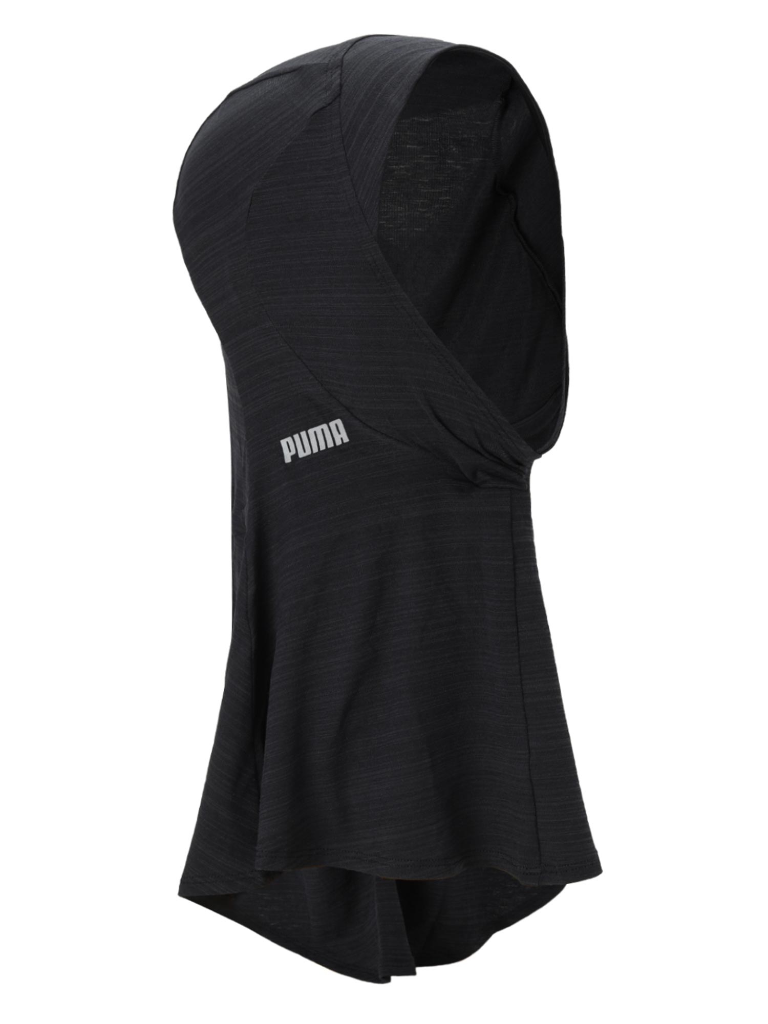 hijab sport puma