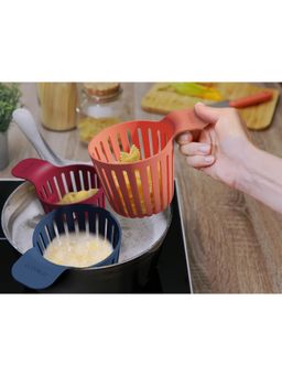 Trebonn - Cooking Pods