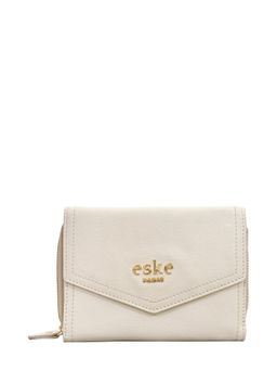 Eske - Vin Trifold Wallets, Vanilla Cosmos