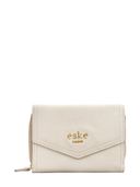 White color option, Sold out