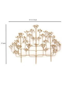 Vedas - W-Golden Arindam Tree