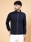 Navy Blue color option, Sold out