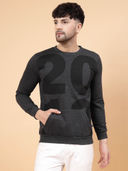Grey color option