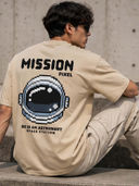 Beige color option, Sold out