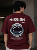 Maroon color option, Sold out