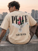 Beige color option, Sold out