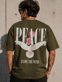 Olive color option, Sold out