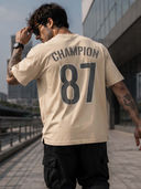 Beige color option, Sold out