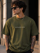 Olive color option, Sold out