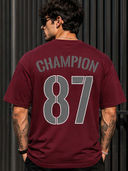 Maroon color option, Sold out