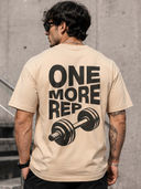 Beige color option, Sold out