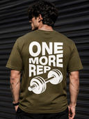 Olive color option, Sold out