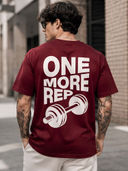 Maroon color option, Sold out