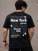 Black color option, Currently selected