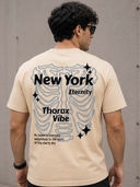 Beige color option, Sold out