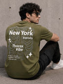 Olive color option, Sold out