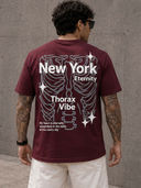 Maroon color option, Sold out