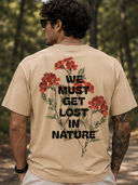 Beige color option, Sold out