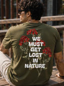 Olive color option, Sold out