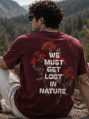 Maroon color option, Sold out