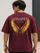 Maroon color option, Sold out