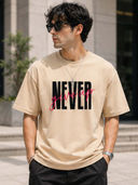 Beige color option, Sold out