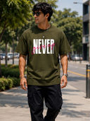 Olive color option, Sold out