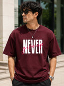 Maroon color option, Sold out
