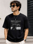 Black color option, Sold out