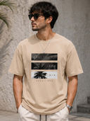 Beige color option, Sold out
