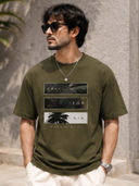 Olive color option, Sold out