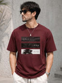 Maroon color option, Sold out