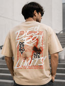 Beige color option, Sold out
