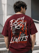 Maroon color option, Sold out