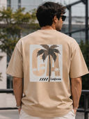 Beige color option, Sold out