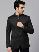 Black color option, Sold out