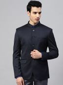 Navy Blue color option, Sold out