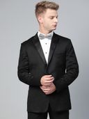 Black color option, Sold out