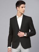Black color option, Sold out, Currently selected