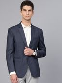 Blue color option, Sold out, Currently selected