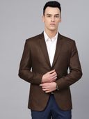Brown color option, Sold out, Currently selected